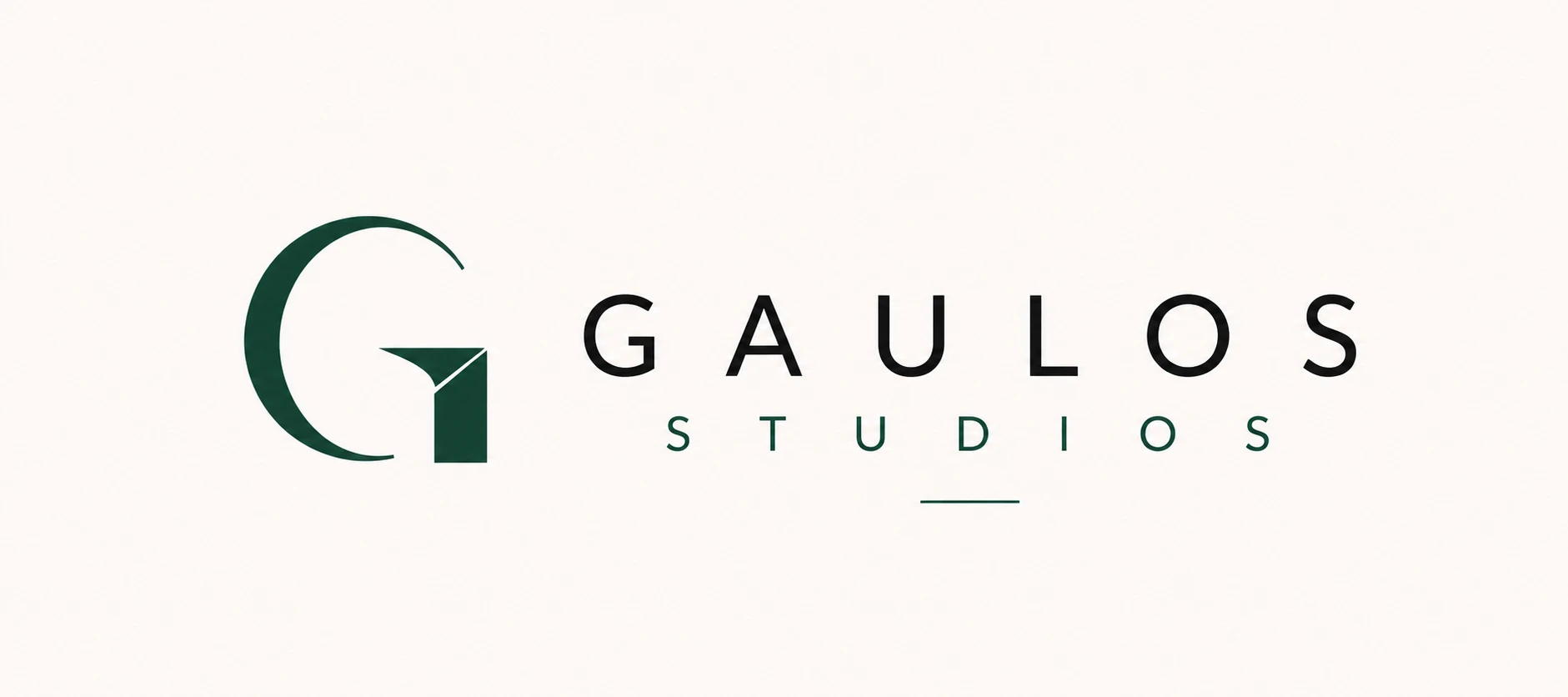 Gaulos Studios
